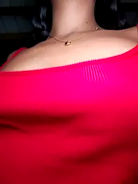 Baby Niels online show from February 2025 12:41:01 AM