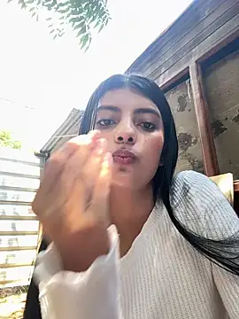 Baby Niels online show from February 2025 04:59:02 PM