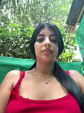 Baby Niels online show from March 2025 07:39:01 PM