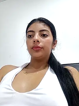 Baby Niels online show from September 2025 01:37:02 PM