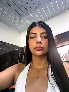 Baby Niels online show from October 2025 08:09:02 PM