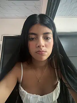 Baby Niels online show from October 2025 08:53:02 PM