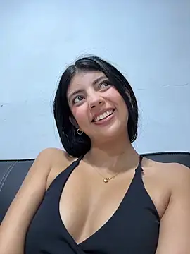 Baby Niels online show from November 2025 04:29:02 AM