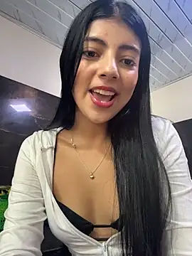 Baby Niels online show from December 2025 04:59:02 PM