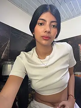 Baby Niels online show from January 2026 02:41:01 PM