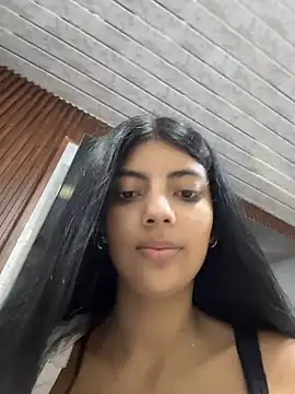 Baby Niels online show from January 2026 08:34:01 PM