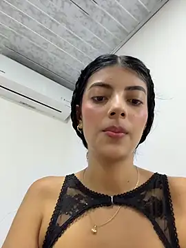 Baby Niels online show from February 2026 05:11:02 PM