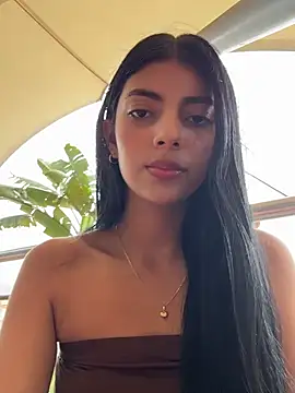 Baby Niels online show from February 2026 03:52:02 PM