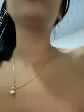 Baby Niels online show from March 2026 05:41:02 PM