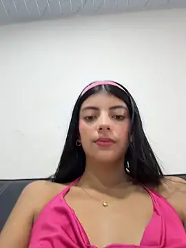 Baby Niels online show from April 2026 04:26:02 PM