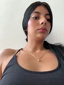 Baby Niels online show from April 2026 04:36:02 PM