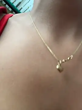 Baby Niels online show from April 2026 02:29:01 PM