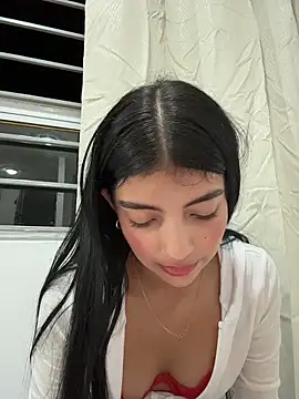 Baby Niels online show from April 2026 02:37:02 AM