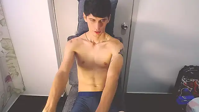Snapshot of TESEO_HOT chatting on June 2026 08:58:01 PM TESEO HOT online show from June 2026 08:58:01 PM
