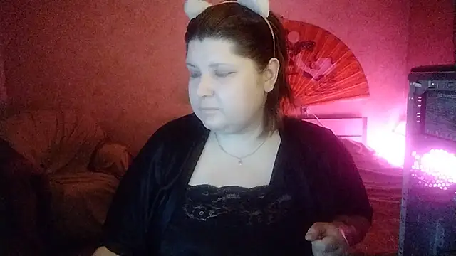 MalloryBartlett online show from December 2024 11:15:02 AM