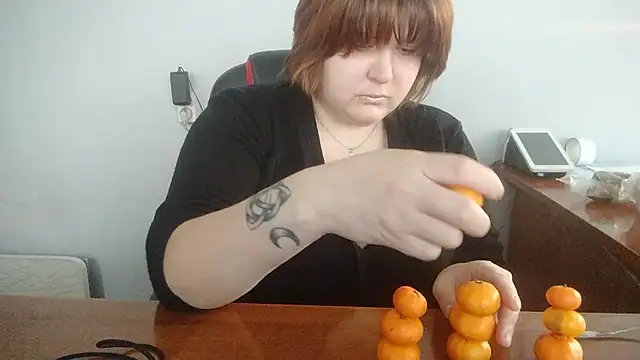 MalloryBartlett online show from January 2025 01:35:01 AM