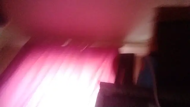 MalloryBartlett online show from January 2025 03:20:01 AM