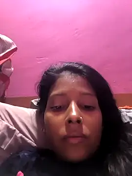 kobita Mohali online show from January 2025 04:47:01 PM