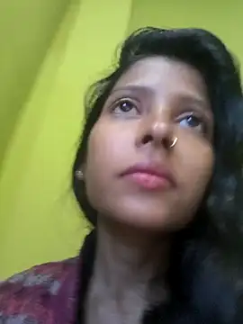 kobita Mohali online show from January 2025 10:22:01 AM