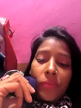 kobita Mohali online show from January 2025 05:58:02 PM