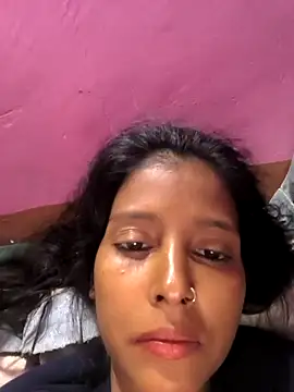 kobita Mohali online show from January 2025 05:46:01 PM