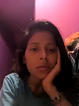 kobita Mohali online show from February 2025 05:37:01 PM