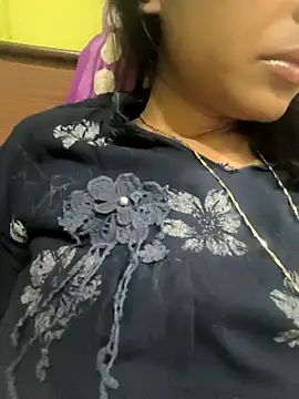 kobita Mohali online show from February 2025 05:46:01 PM