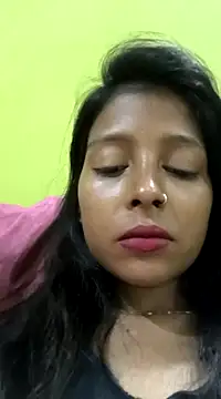 kobita Mohali online show from February 2025 08:49:01 PM