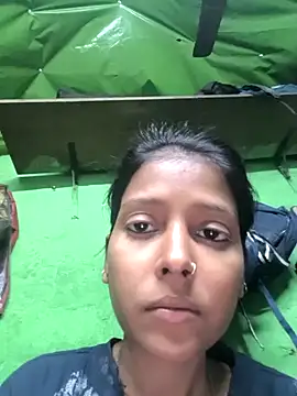 kobita Mohali online show from February 2025 12:28:01 PM