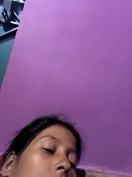 kobita Mohali online show from February 2025 07:27:01 PM