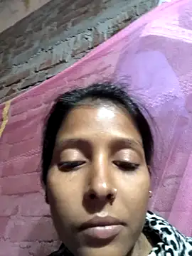 kobita Mohali online show from February 2025 09:58:02 AM