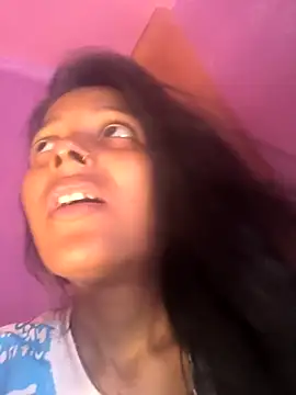 kobita Mohali online show from February 2025 08:27:02 AM