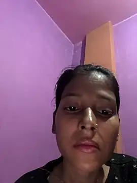 kobita Mohali online show from February 2025 05:32:02 PM