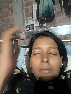 kobita Mohali online show from February 2025 05:07:02 PM