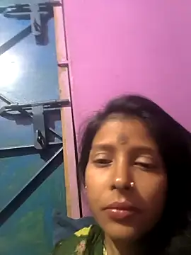 kobita Mohali online show from February 2025 06:04:01 PM