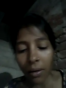 kobita Mohali online show from February 2025 02:54:02 PM