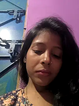 kobita Mohali online show from February 2025 05:58:02 PM