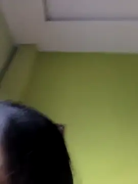 kobita Mohali online show from March 2025 01:53:02 AM