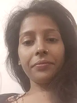 kobita Mohali online show from December 2025 09:02:01 AM