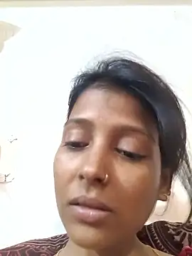 kobita Mohali online show from April 2026 10:18:02 AM