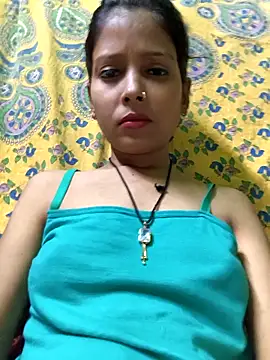 Snapshot of kobita_Mohali chatting on June 2026 08:46:02 AM kobita Mohali online show from June 2026 08:46:02 AM