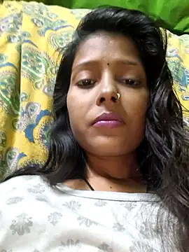 Snapshot of kobita_Mohali chatting on June 2026 08:12:02 AM kobita Mohali online show from June 2026 08:12:02 AM