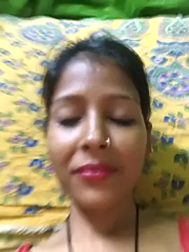 Snapshot of kobita_Mohali chatting on June 2026 09:12:02 AM kobita Mohali online show from June 2026 09:12:02 AM