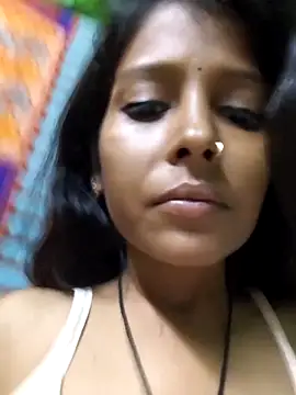 Snapshot of kobita_Mohali chatting on June 2026 09:23:02 AM kobita Mohali online show from June 2026 09:23:02 AM