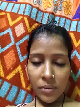 Snapshot of kobita_Mohali chatting on June 2026 09:06:02 AM kobita Mohali online show from June 2026 09:06:02 AM