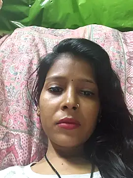 Snapshot of kobita_Mohali chatting on June 2026 08:24:01 AM kobita Mohali online show from June 2026 08:24:01 AM