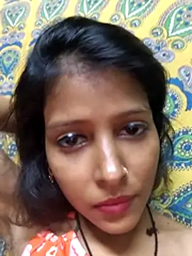 Snapshot of kobita_Mohali chatting on July 2026 08:39:02 AM kobita Mohali online show from July 2026 08:39:02 AM