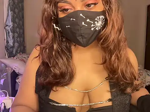 soniyatelugu online show from October 2025 06:39:02 PM