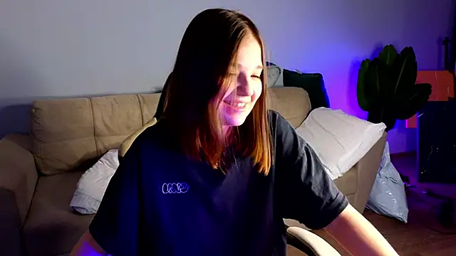 Snapshot of Leela_sun chatting on February 2025 09:54:01 PM Leela sun online show from February 2025 09:54:01 PM