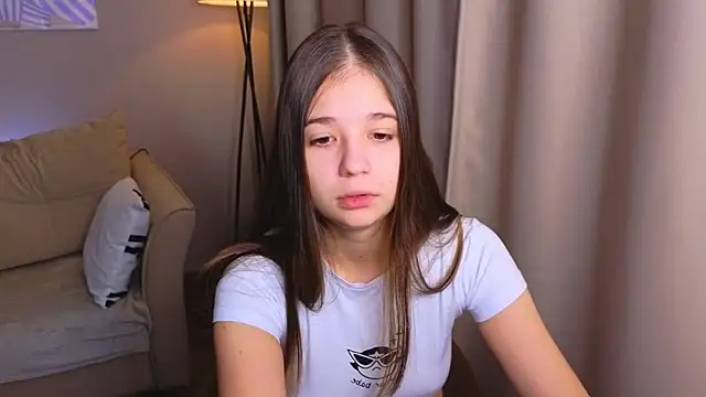 Leela sun online show from January 2026 06:07:02 AM